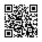 モバイルサイトURL