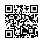 モバイルサイトURL