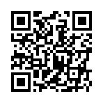 モバイルサイトURL