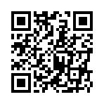 モバイルサイトURL