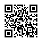 モバイルサイトURL