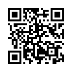 モバイルサイトURL