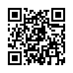 モバイルサイトURL