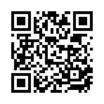 モバイルサイトURL
