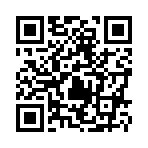モバイルサイトURL