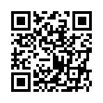 モバイルサイトURL