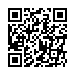 モバイルサイトURL